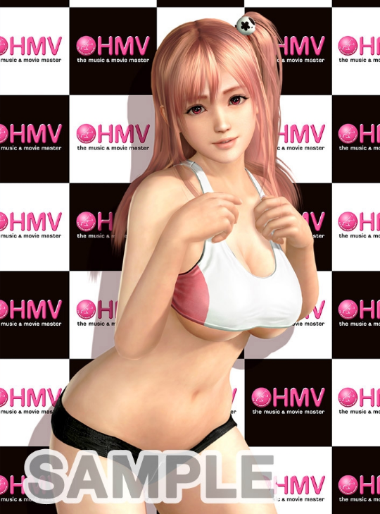 Screenshot_2015-12-02-22-24-34-1.png