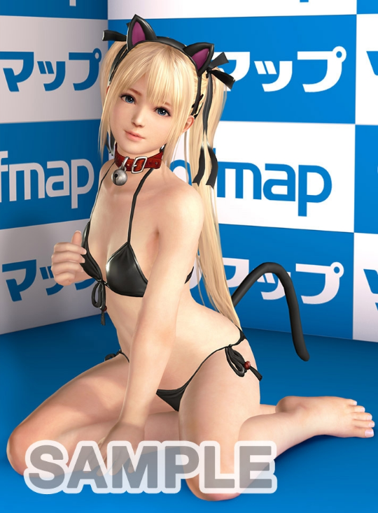 Screenshot_2015-12-02-22-25-00-1.png