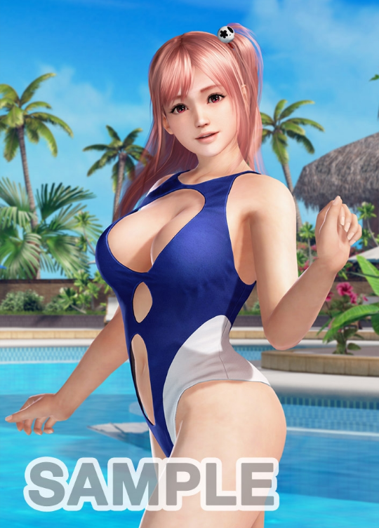 Screenshot_2015-12-02-22-25-33-1.png