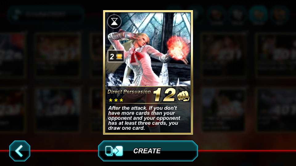 Screenshot_2016-01-27-14-01-04.png
