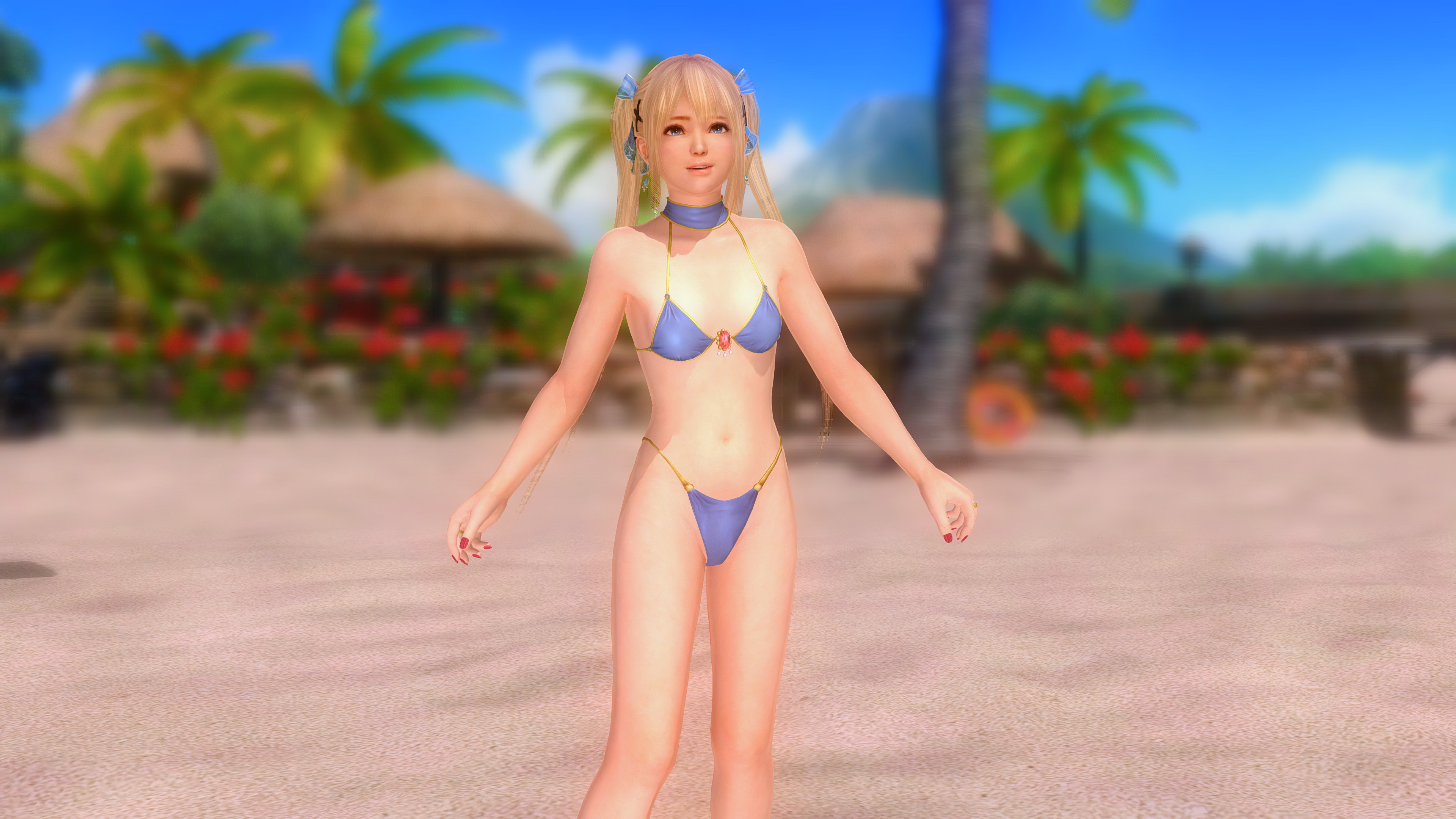screenshot_2016-02-01_18-19-45_1.jpg