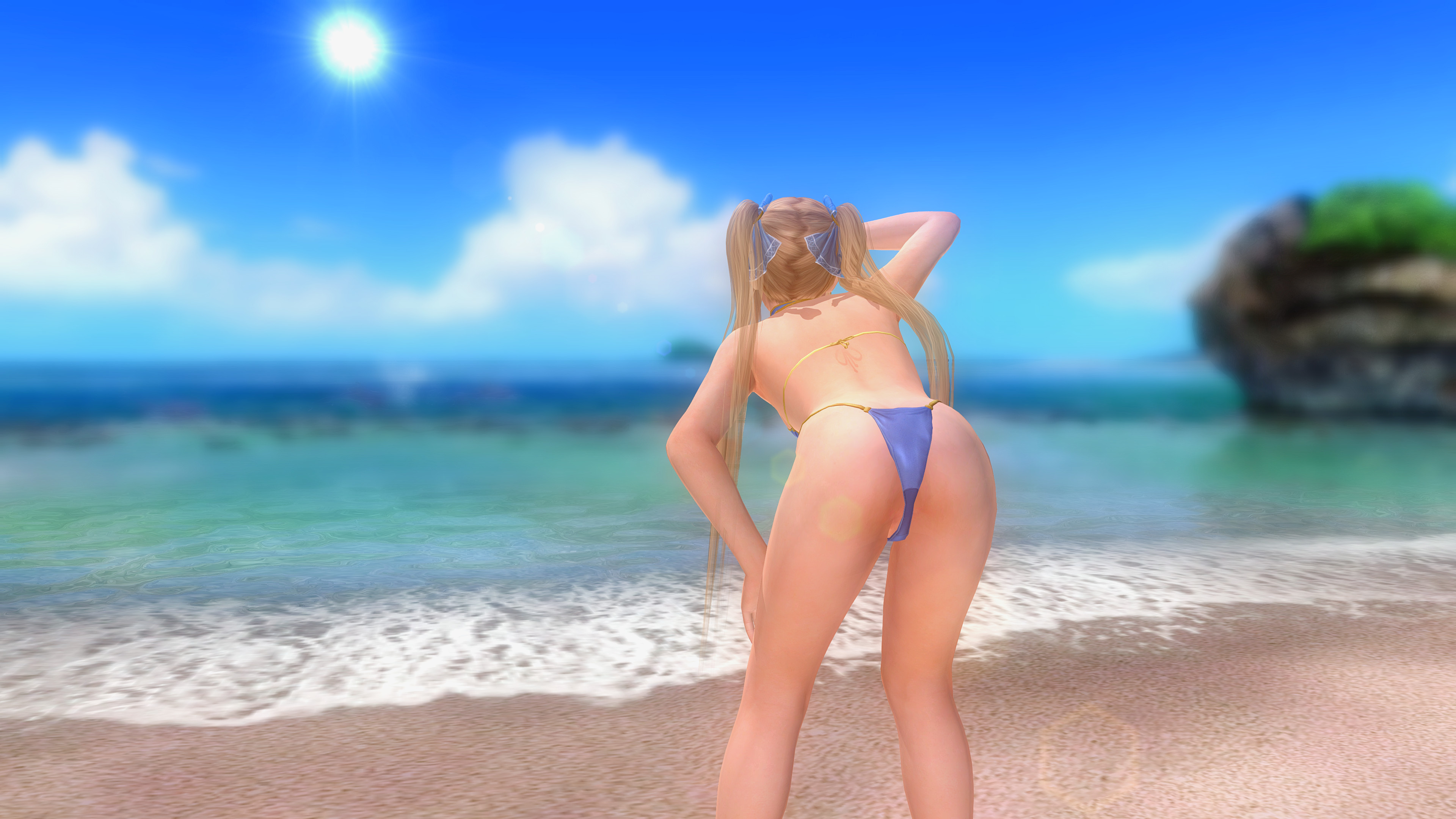 screenshot_2016-02-01_18-20-44_2.jpg