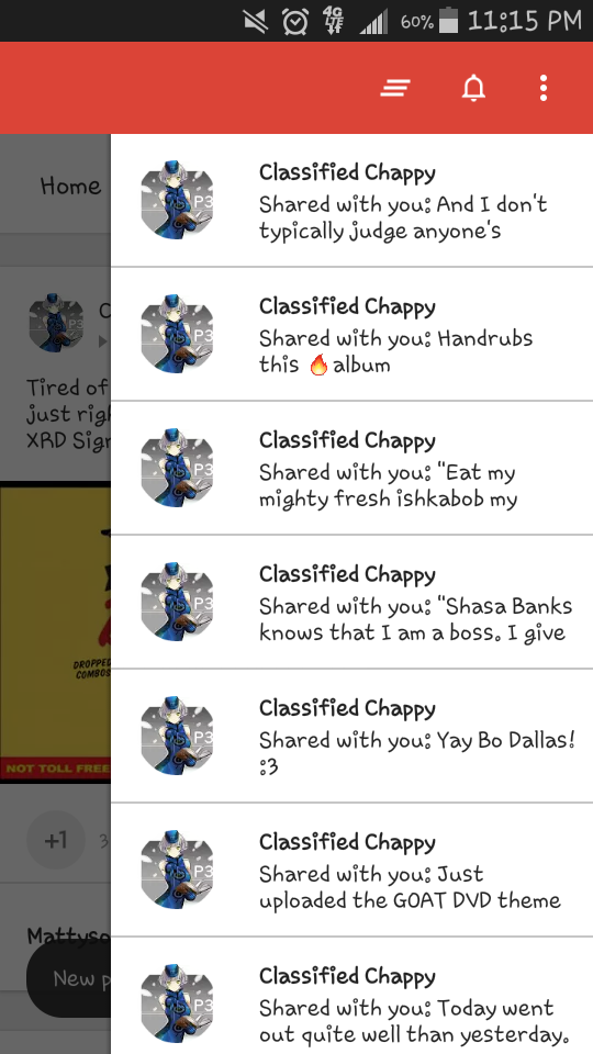 Screenshot_2016-05-04-23-15-30.png