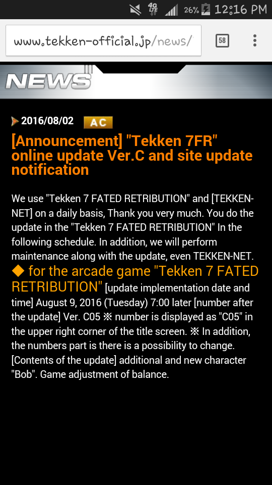 Screenshot_2016-08-04-12-17-00.png