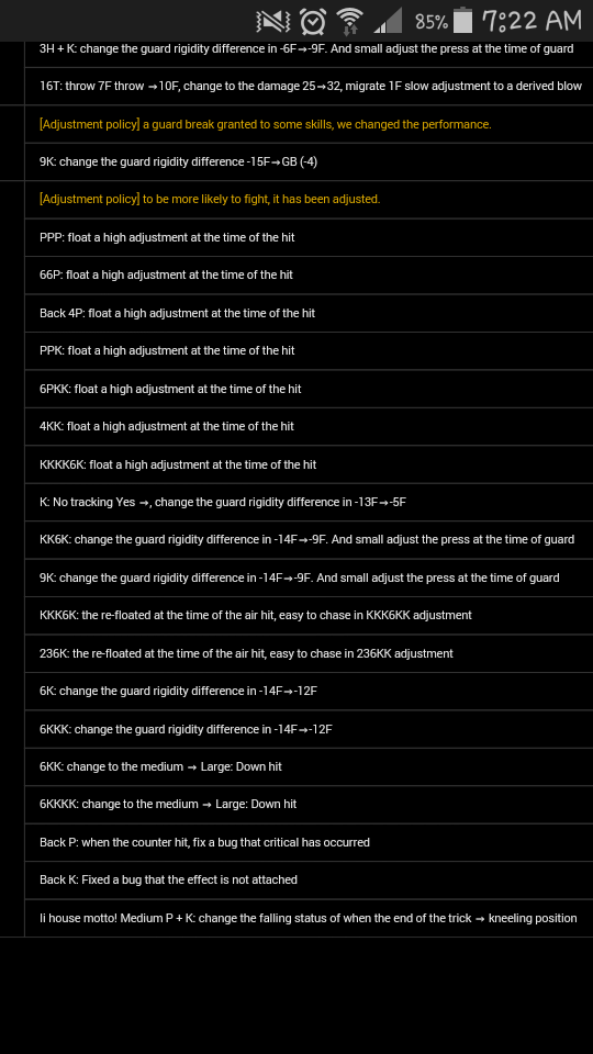 Screenshot_2016-08-25-07-22-03.png