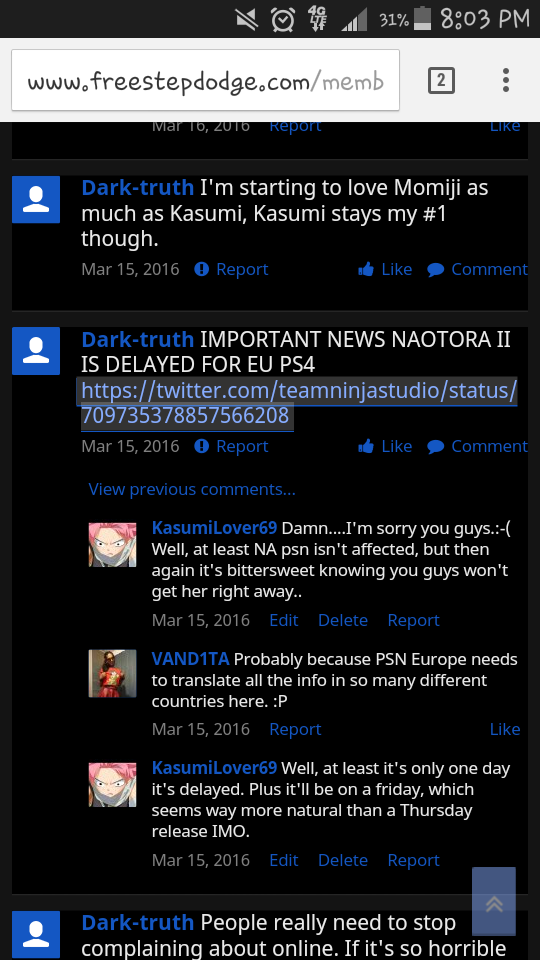 Screenshot_2016-09-03-20-03-13.png