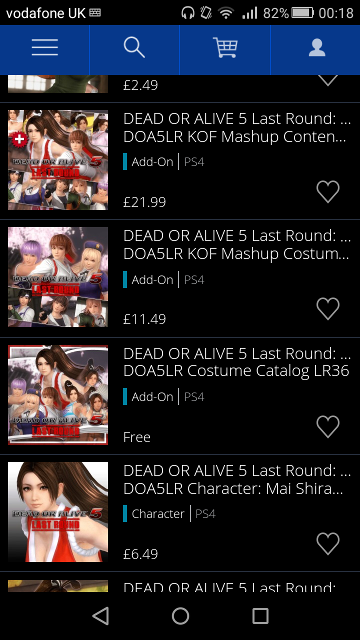 Screenshot_2016-09-13-00-18-59.png