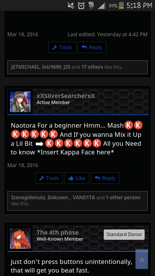 Screenshot_2016-09-16-17-18-34.png