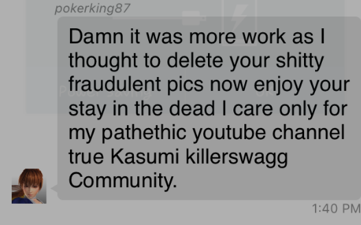 Screenshot_2016-10-01-11-04-02-1.png