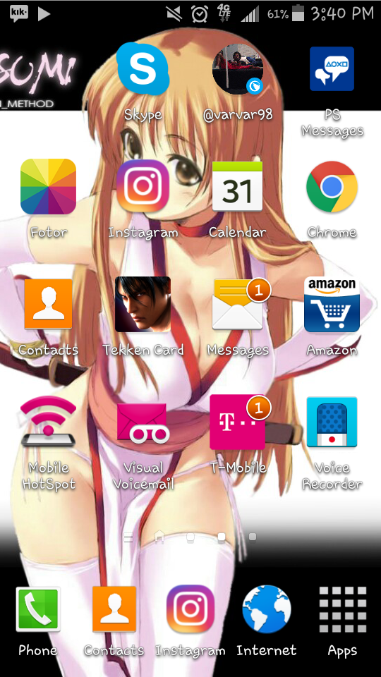 Screenshot_2016-10-31-15-40-38.png