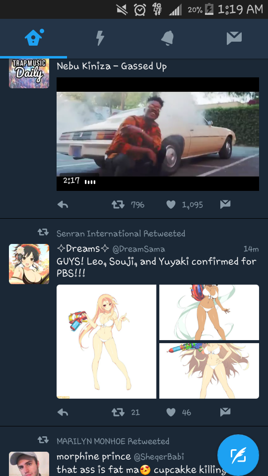Screenshot_2016-11-09-01-19-44.png