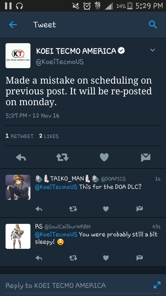 Screenshot_2016-11-12-17-29-45.png
