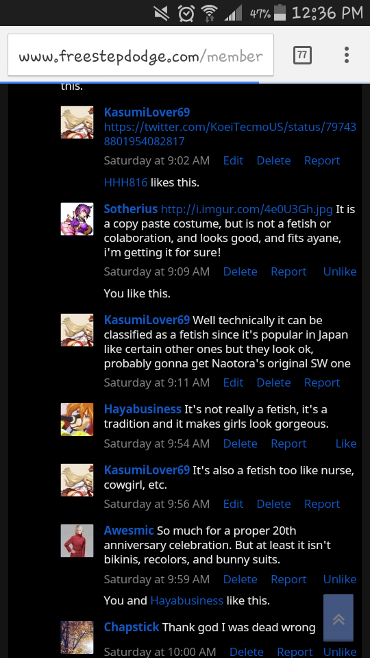 Screenshot_2016-11-14-12-36-07.png