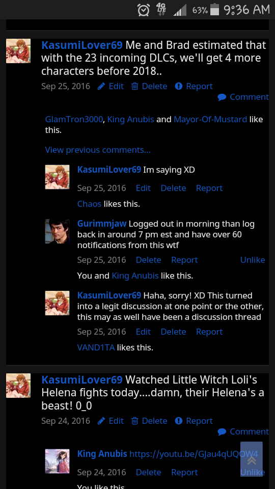 Screenshot_2016-11-21-09-36-36.png