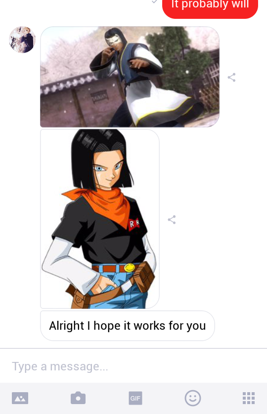Screenshot_2016-12-07-12-02-46-1.png