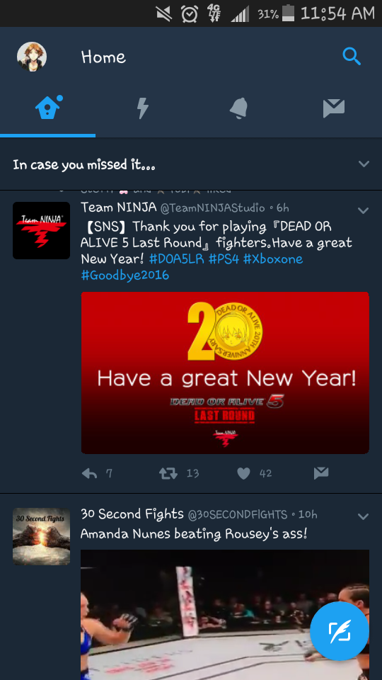 Screenshot_2016-12-31-11-54-10.png