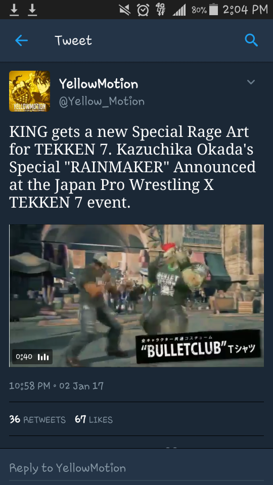 Screenshot_2017-01-03-14-04-17.png