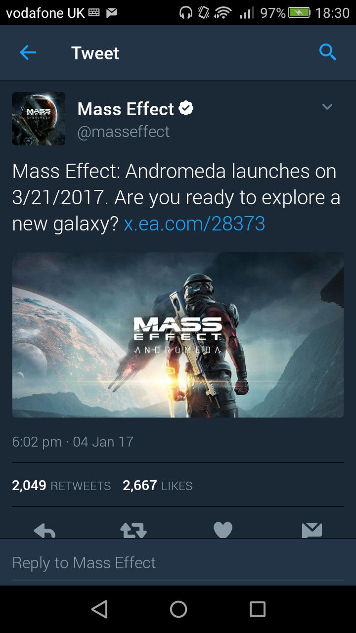 Screenshot_2017-01-04-18-30-24.png