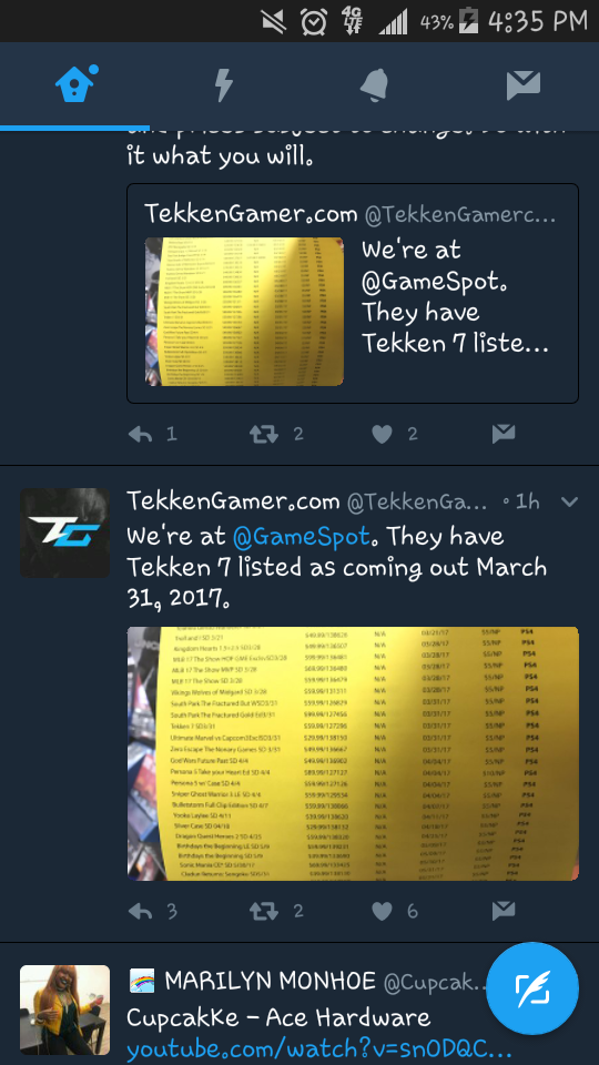 Screenshot_2017-01-11-16-35-44.png