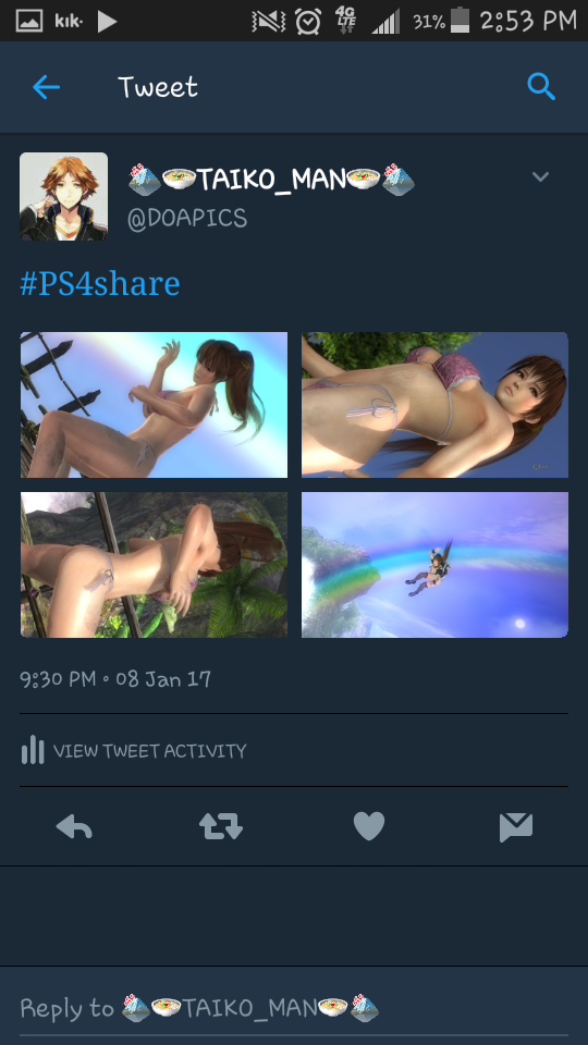 Screenshot_2017-01-12-14-53-25.png