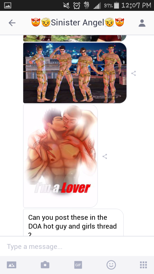 Screenshot_2017-01-13-12-07-47.png