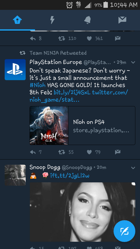 Screenshot_2017-01-16-10-44-46.png