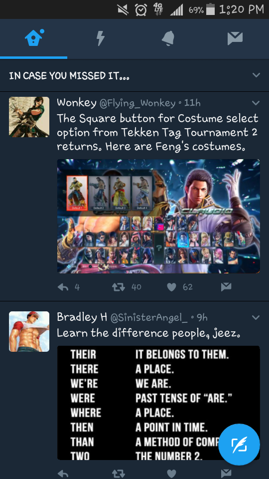 Screenshot_2017-01-21-13-20-32.png