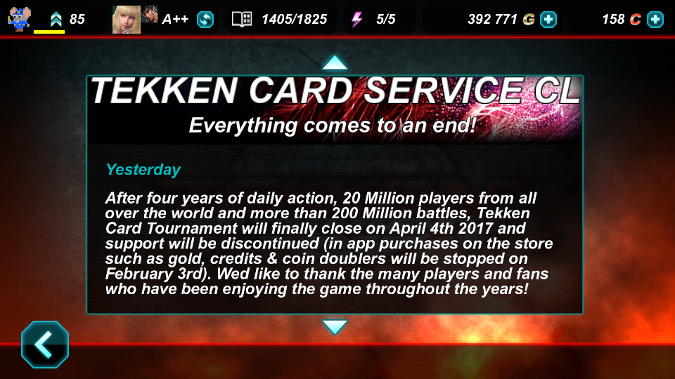 Screenshot_2017-02-07-11-05-34.png
