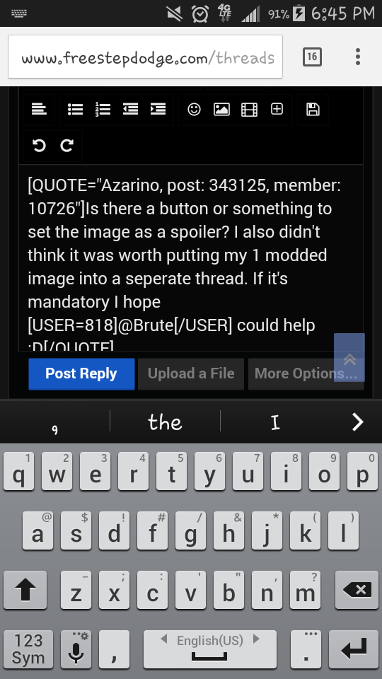 Screenshot_2017-02-13-18-45-10.png