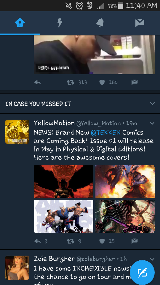 Screenshot_2017-02-17-11-40-01.png