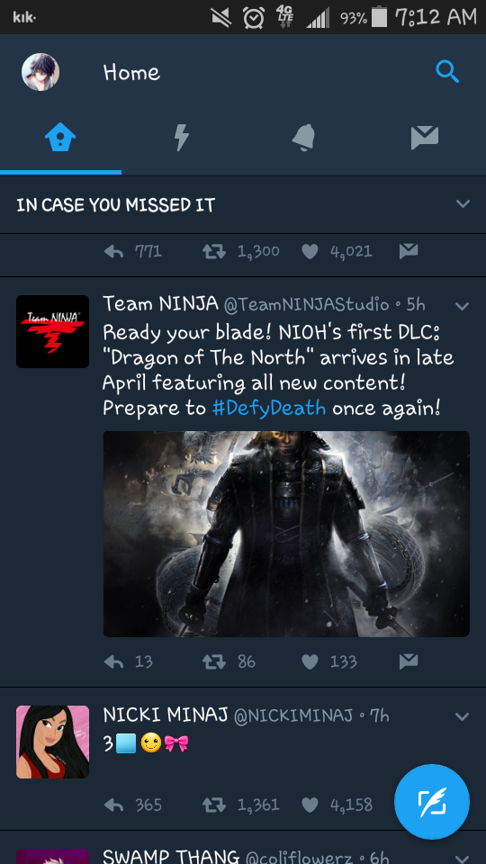 Screenshot_2017-02-21-07-12-23.png