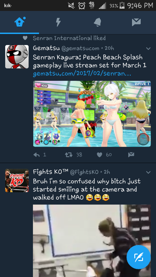 Screenshot_2017-02-21-21-46-40.png