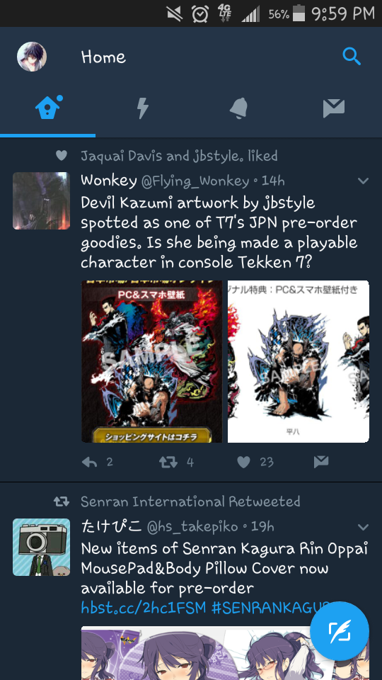 Screenshot_2017-02-23-21-59-48.png