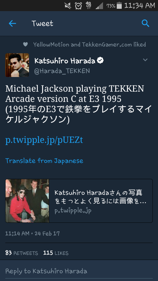 Screenshot_2017-02-24-11-34-51.png