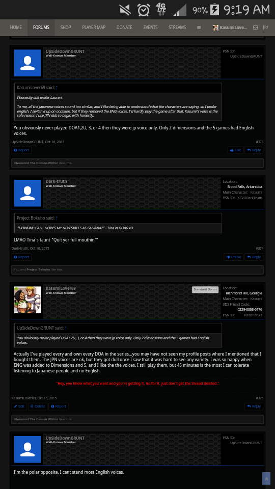 Screenshot_2017-03-02-09-19-06.png