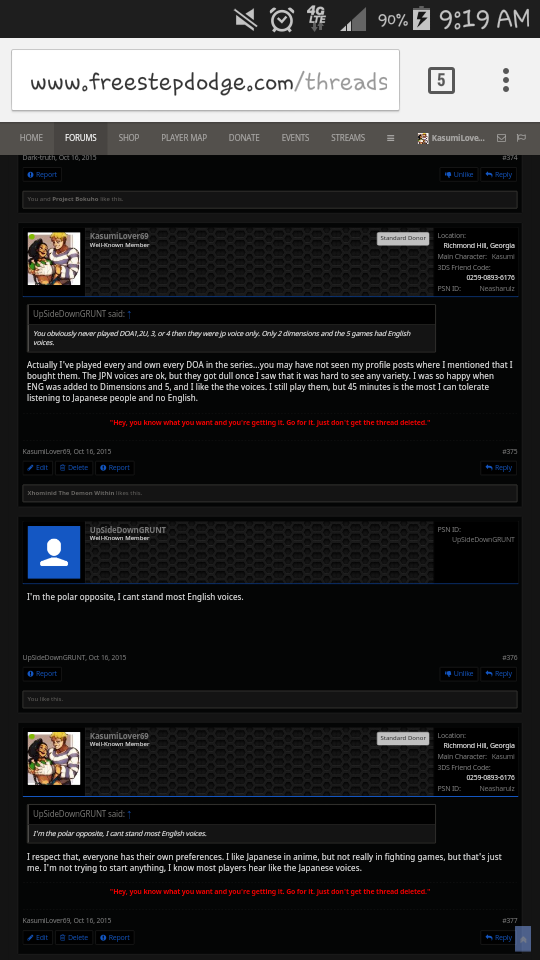 Screenshot_2017-03-02-09-19-30.png