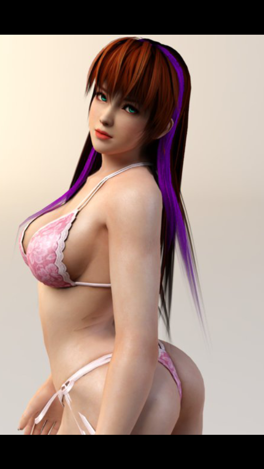 Screenshot_2017-03-02-16-17-49.png