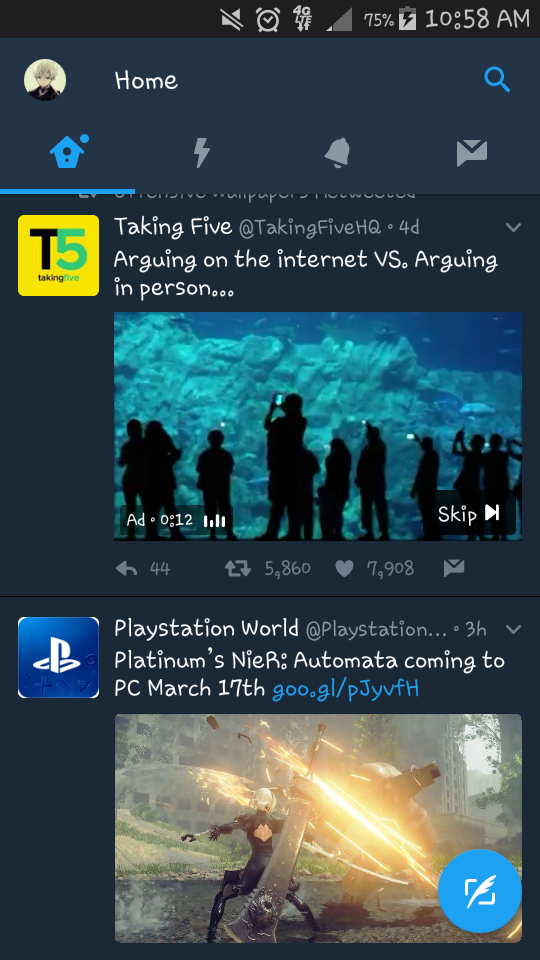 Screenshot_2017-03-03-10-58-07.png