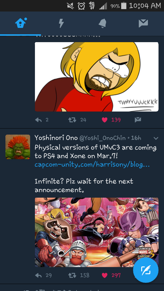 Screenshot_2017-03-05-10-04-10.png