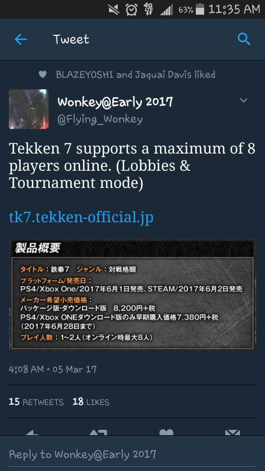 Screenshot_2017-03-05-11-35-36.png