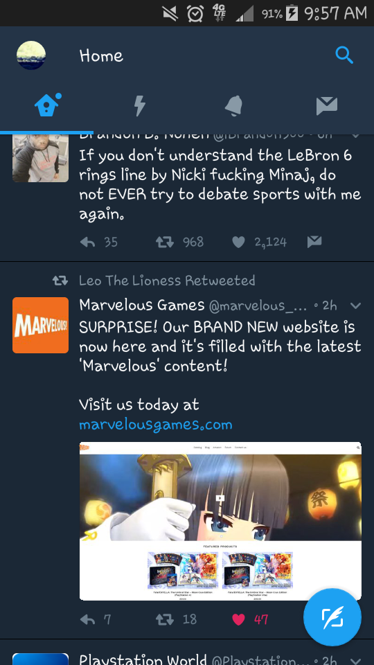 Screenshot_2017-03-10-09-57-34.png