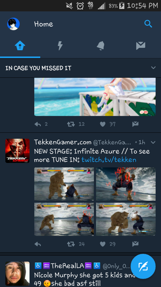 Screenshot_2017-03-30-22-54-02.png