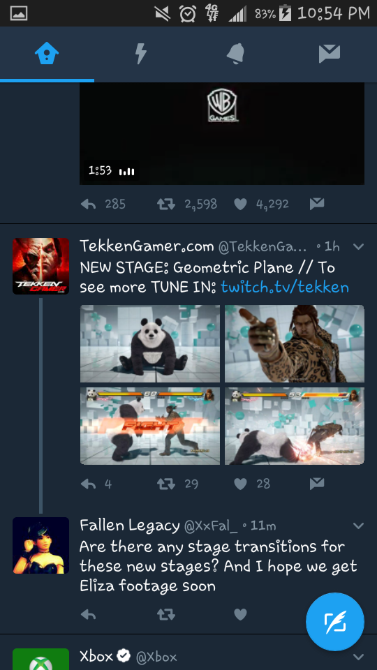 Screenshot_2017-03-30-22-54-12.png