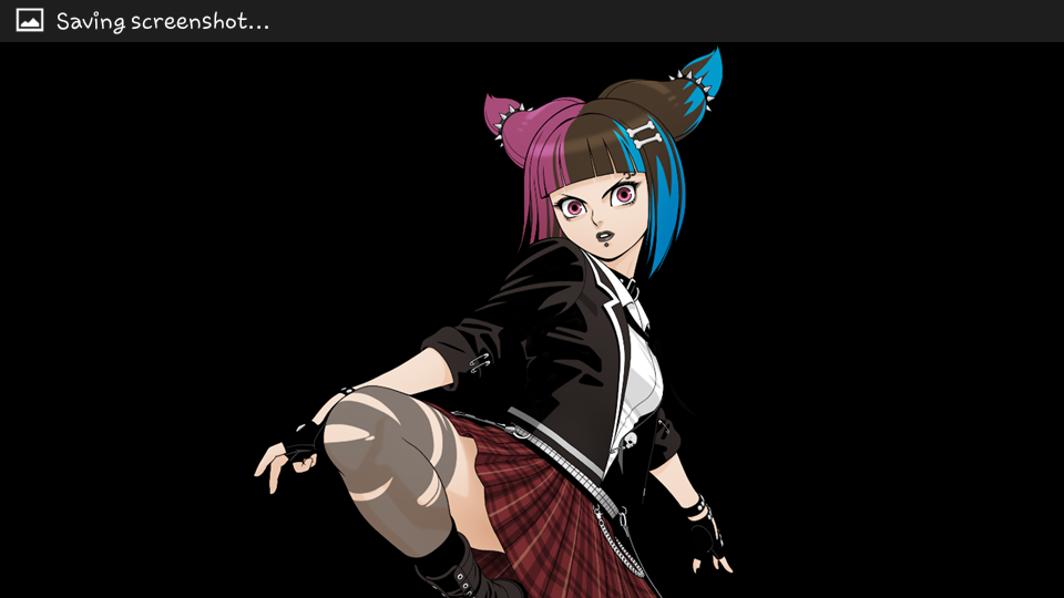 Screenshot_2017-04-02-09-53-02.png