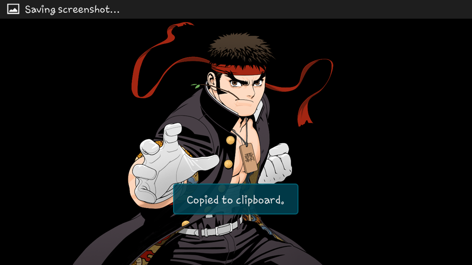 Screenshot_2017-04-02-09-53-06.png