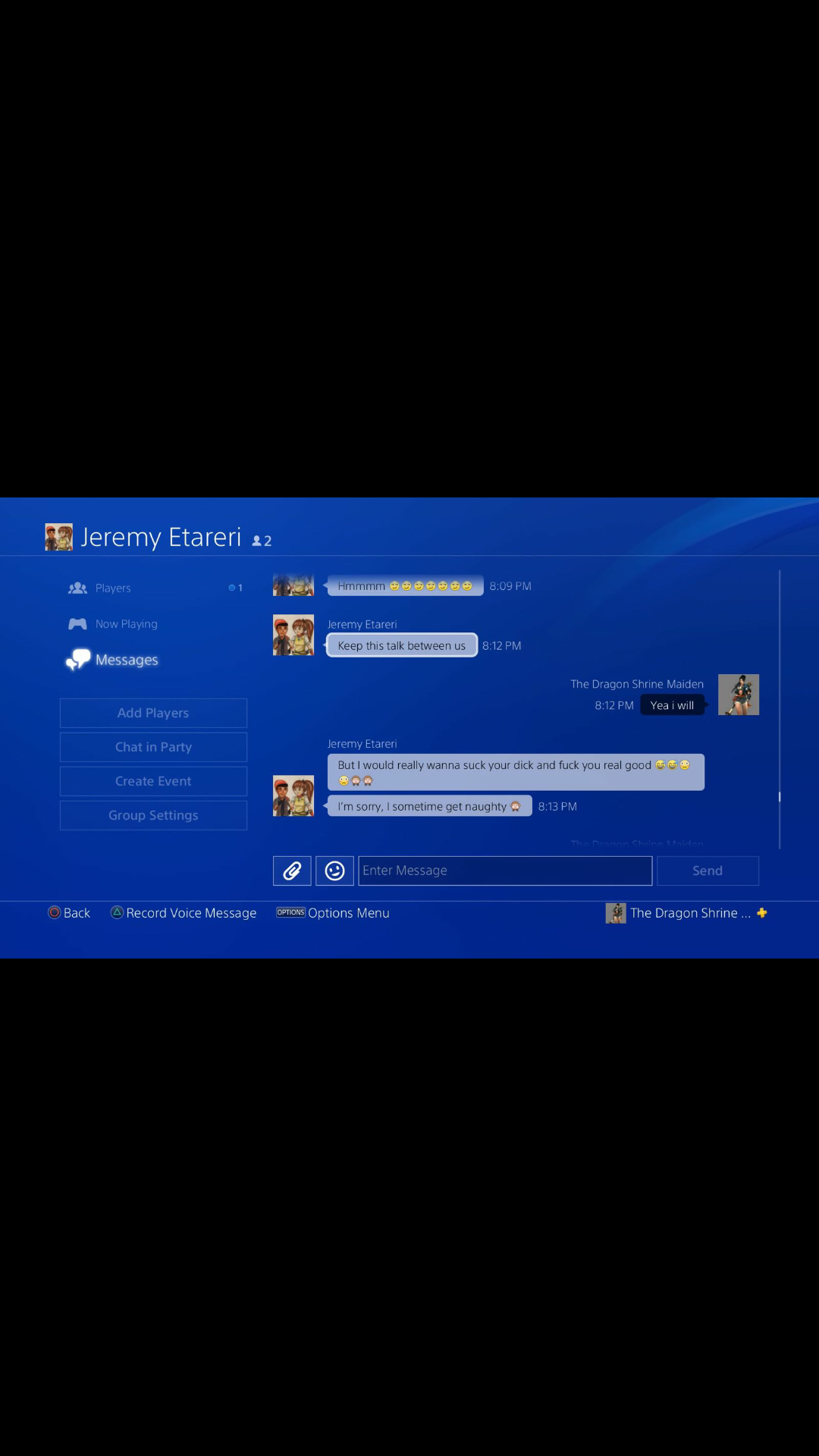 Screenshot_2017-11-21-08-27-01.png