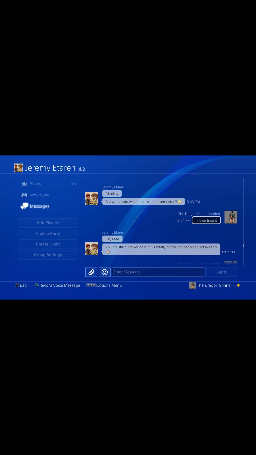 Screenshot_2017-11-21-08-27-03.png