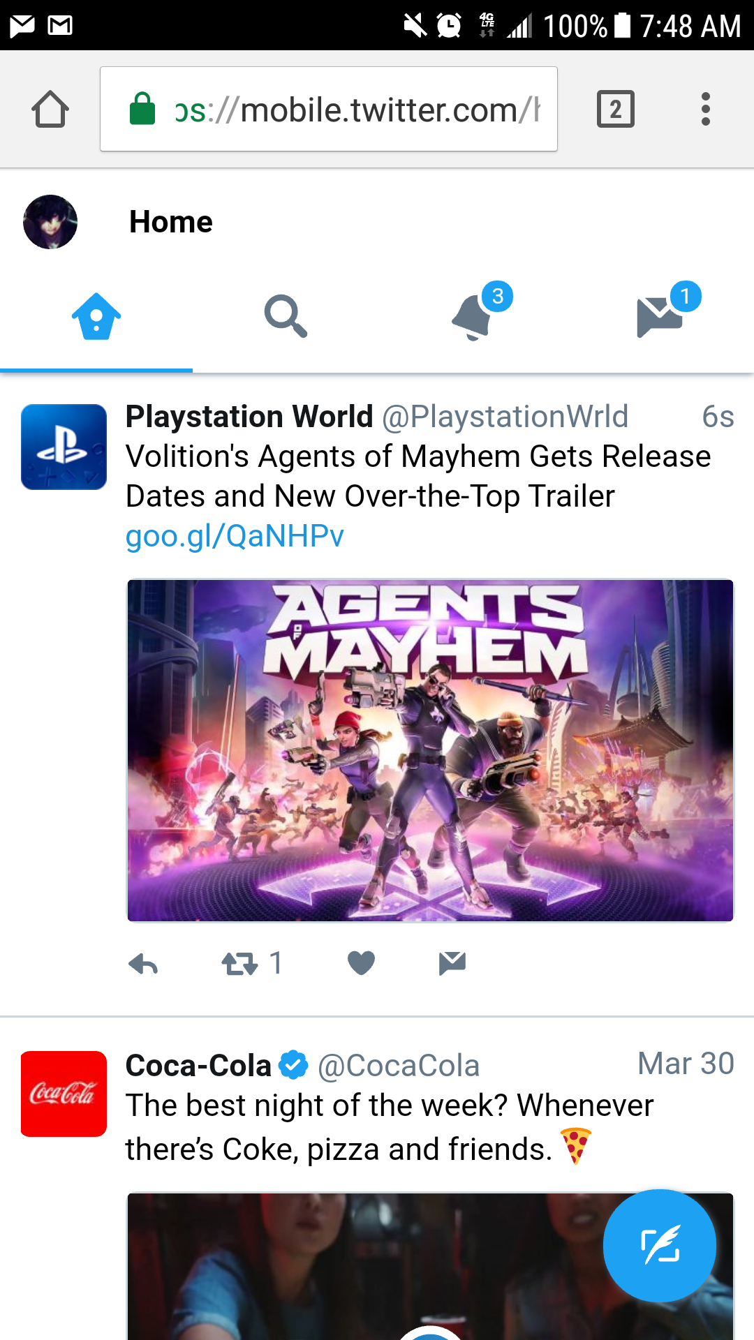Screenshot_20170403-074850.png