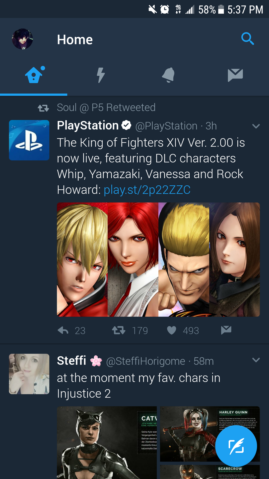 Screenshot_20170405-173758.png