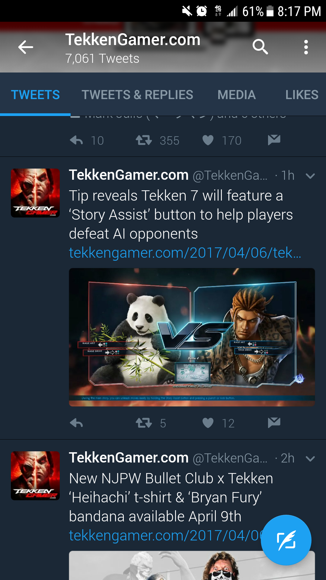 Screenshot_20170406-201745.png